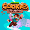 syipee Online Games